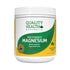 Quality Health High Strength Magnesium 300MG 100 Tablets