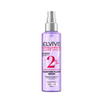 L'Oreal Elvive Hyaluron Serum 150ML