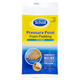 Scholl Pressure Point Foam Pading