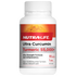 Nutra-Life Ultra Curcumin Turmeric 55000+ 50 Tablets