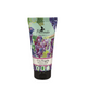 Florinda Strawberry Grape Hand Cream 75g