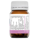 Ethical Nutrients Healthy Hair Skin & Nails 30 Tablets