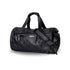 Tinge Rover Duffle Bag Black 31l