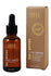 She Argan Oil Face Serum 30ML