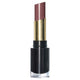Revlon Super Lustrous Lipstick Glass Shine 007 Glazed Mauve