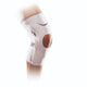 Thuasne Silastab Genu Knee 2