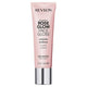 Revlon Photoready Rose Glow Face Gloss Luminize + Hydrate 30ml
