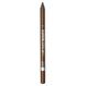 Rimmel Scandaleyes Eye Liner Waterproof Brown