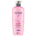 Loreal Elvive Glycolic Gloss Boosting Shampoo 800ml