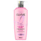 Loreal Elvive Glycolic Gloss Boosting Shampoo 800ml