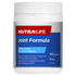 Nutra-Life Joint Formula 120 Capsules