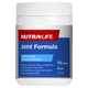 Nutra-Life Joint Formula 120 Capsules