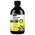 Comvita Fresh-Picked Olive Leaf Extract Original 500ml