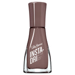 Sally Hansen Insta-Dri Nail Colour Slick Slate