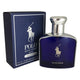 Ralph Lauren Polo Blue EDP 75ml