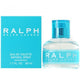 Ralph Lauren Ralph EDT 50ml