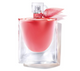 Lancôme La Vie Est Belle Intensement EDP 100ML