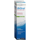 Chemist's Own Bioral Dry Mouthspray 50ML