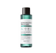 Some By Mi 30 Days Toner 150ML