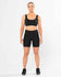 files/4URTH-Arki-Bike-Shorts-Black-3_1.jpg