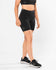 files/4URTH-Arki-Bike-Shorts-Black-4_1.jpg