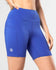 files/4URTH-Arki-Bike-Shorts-Dynamic-Blue-1_1.jpg