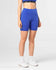 files/4URTH-Arki-Bike-Shorts-Dynamic-Blue-4_1.jpg