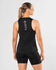 files/4URTH-Flyt-Tank-Black-2-1_1.jpg