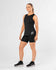 files/4URTH-Flyt-Tank-Black-4-1_1.jpg