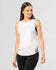 files/4URTH-Flyt-Tank-White-3_1.jpg