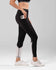 files/4URTH-Kaia-Leggings-Black-3_1.jpg