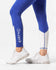 files/4URTH-Kaia-Leggings-Dynamic-Blue-5_1.jpg