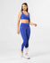 files/4URTH-Kaia-Leggings-Dynamic-Blue-6_1.jpg