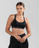 files/4URTH-Maia-Sports-Bra-Black-2_1.jpg