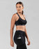 files/4URTH-Maia-Sports-Bra-Black-3_1.jpg