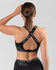 files/4URTH-Maia-Sports-Bra-Black-5_1.jpg