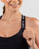 files/4URTH-Maia-Sports-Bra-Black-6_1.jpg