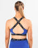 files/4URTH-Maia-Sports-Bra-Dynamic-Blue-2_1.jpg