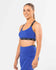 files/4URTH-Maia-Sports-Bra-Dynamic-Blue-3_1.jpg