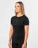 files/4URTH-Signature-Tee-Black-3_1.jpg