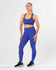 files/4URTH-Vespa-Leggings-Dynamic-Blue-4_1.jpg