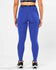 files/4URTH-Vespa-Leggings-Dynamic-Blue-5_1.jpg