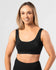 files/4URTH-Vida-Sports-Bra-Black-4_1.jpg