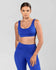 files/4URTH-Vida-Sports-Bra-Dynamic-Blue-3_1.jpg