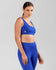 files/4URTH-Vida-Sports-Bra-Dynamic-Blue-4_1.jpg