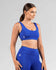 files/4URTH-Vida-Sports-Bra-Dynamic-Blue-6_1.jpg