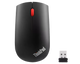 Lenovo Thinkpad Essential Wireless Mouse