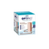 Optifast Protein Plus Shake Chocolate 10X63G