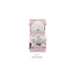 Ollie & Paige Sara The Bear In Gift Box