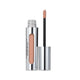 IL Makiage F*ck Im Flawless Multi-Use Perfecting Concealer 04